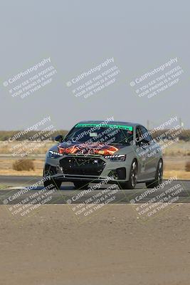 media/Nov-09-2024-GTA Finals Buttonwillow (Sat) [[c24c1461bf]]/Group 4/Session 1 (Sweeper)/